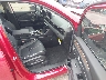 5FNYG1H81TB****** Usados y Reparables 2026 Honda Pilot en Estado de Texas