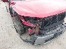 5FNYG1H81TB****** Salvamento y Reparables 2026 Honda Pilot en Estado de Texas