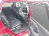5FNYG1H81TB****** Destrozados 2026 Honda Pilot en Houston