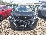 3N1AB8CV6RY****** Wrecked 2024 Nissan Sentra in Ohio State