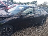 3N1AB8CV6RY****** Repairable 2024 Nissan Sentra in Ohio State