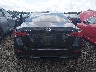 3N1AB8CV6RY****** Wrecked 2024 Nissan Sentra