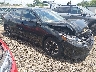 3N1AB8CV6RY****** Salvage and Wrecked 2024 Nissan Sentra in Columbus