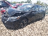 3N1AB8CV6RY****** Used and Repairable 2024 Nissan Sentra in Columbus