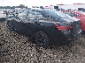 3N1AB8CV6RY****** Salvage and Repairable 2024 Nissan Sentra in Columbus