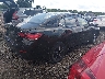 3N1AB8CV6RY****** Salvage and Wrecked 2024 Nissan Sentra in Ohio State