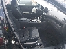 3N1AB8CV6RY****** Used and Repairable 2024 Nissan Sentra in Ohio State