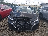 3N1AB8CV6RY****** Salvage and Repairable 2024 Nissan Sentra in Ohio State
