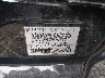 3N1AB8CV6RY****** Used 2024 Nissan Sentra in Columbus