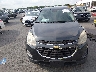 2GNALBEK9H1****** Wrecked 2017 Chevrolet Equinox in Illinois State