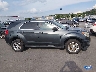 2GNALBEK9H1****** Used 2017 Chevrolet Equinox in Illinois State