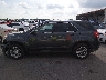 2GNALBEK9H1****** Repairable 2017 Chevrolet Equinox in Illinois State