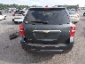 2GNALBEK9H1****** Wrecked 2017 Chevrolet Equinox