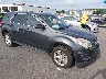 2GNALBEK9H1****** Salvage and Wrecked 2017 Chevrolet Equinox in Saint Louis