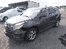 2GNALBEK9H1****** Used and Repairable 2017 Chevrolet Equinox in Saint Louis