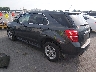 2GNALBEK9H1****** Salvage and Repairable 2017 Chevrolet Equinox in Saint Louis