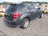 2GNALBEK9H1****** Salvage and Wrecked 2017 Chevrolet Equinox in Illinois State