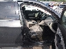2GNALBEK9H1****** Used and Repairable 2017 Chevrolet Equinox in Illinois State
