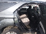 2GNALBEK9H1****** Wrecked 2017 Chevrolet Equinox in Saint Louis