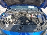 2HGFC3A54HH****** Repairable 2017 Honda Civic in Portage