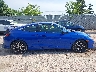 2HGFC3A54HH****** Used 2017 Honda Civic in Wisconsin State