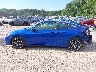 2HGFC3A54HH****** Repairable 2017 Honda Civic in Wisconsin State