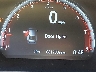 2HGFC3A54HH****** Salvage 2017 Honda Civic