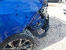 2HGFC3A54HH****** Used 2017 Honda Civic