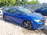 2HGFC3A54HH****** Salvage and Wrecked 2017 Honda Civic in Portage