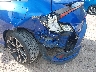 2HGFC3A54HH****** Salvage and Repairable 2017 Honda Civic in Wisconsin State