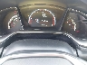 2HGFC3A54HH****** Salvage 2017 Honda Civic in Portage
