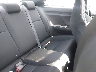 2HGFC3A54HH****** Wrecked 2017 Honda Civic in Portage