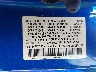 2HGFC3A54HH****** Used 2017 Honda Civic in Portage