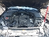WDC0G4KB6GF****** Reparables 2016 Mercedes-Benz Glc 300 en Columbus