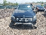 WDC0G4KB6GF****** Destrozados 2016 Mercedes-Benz Glc 300 en Estado de Ohio