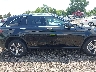 WDC0G4KB6GF****** Usados 2016 Mercedes-Benz Glc 300 en Estado de Ohio
