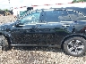 WDC0G4KB6GF****** Reparables 2016 Mercedes-Benz Glc 300 en Estado de Ohio