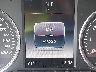 WDC0G4KB6GF****** Salvamento 2016 Mercedes-Benz Glc 300