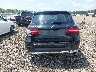 WDC0G4KB6GF****** Destrozados 2016 Mercedes-Benz Glc 300