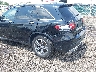 WDC0G4KB6GF****** Usados 2016 Mercedes-Benz Glc 300