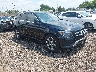 WDC0G4KB6GF****** Salvamento y Destrozados 2016 Mercedes-Benz Glc 300 en Columbus