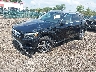 WDC0G4KB6GF****** Usados y Reparables 2016 Mercedes-Benz Glc 300 en Columbus