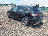 WDC0G4KB6GF****** Salvamento y Reparables 2016 Mercedes-Benz Glc 300 en Columbus