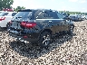 WDC0G4KB6GF****** Salvamento y Destrozados 2016 Mercedes-Benz Glc 300 en Estado de Ohio