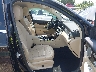 WDC0G4KB6GF****** Usados y Reparables 2016 Mercedes-Benz Glc 300 en Estado de Ohio