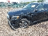 WDC0G4KB6GF****** Salvamento y Reparables 2016 Mercedes-Benz Glc 300 en Estado de Ohio