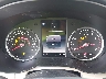 WDC0G4KB6GF****** Salvamento 2016 Mercedes-Benz Glc 300 en Columbus