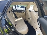 WDC0G4KB6GF****** Destrozados 2016 Mercedes-Benz Glc 300 en Columbus