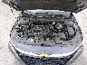 1HGCV1F14LA****** Repairable 2020 Honda Accord in Des Moines