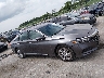 1HGCV1F14LA****** Used 2020 Honda Accord in Iowa State